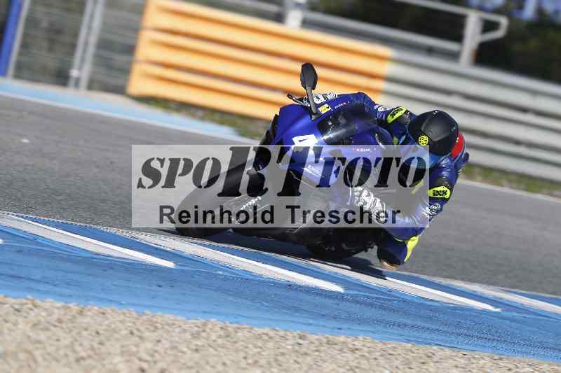 /Archiv-2024/02 29.01.-02.02.2024 Moto Center Thun Jerez/Gruppe schwarz-black/4